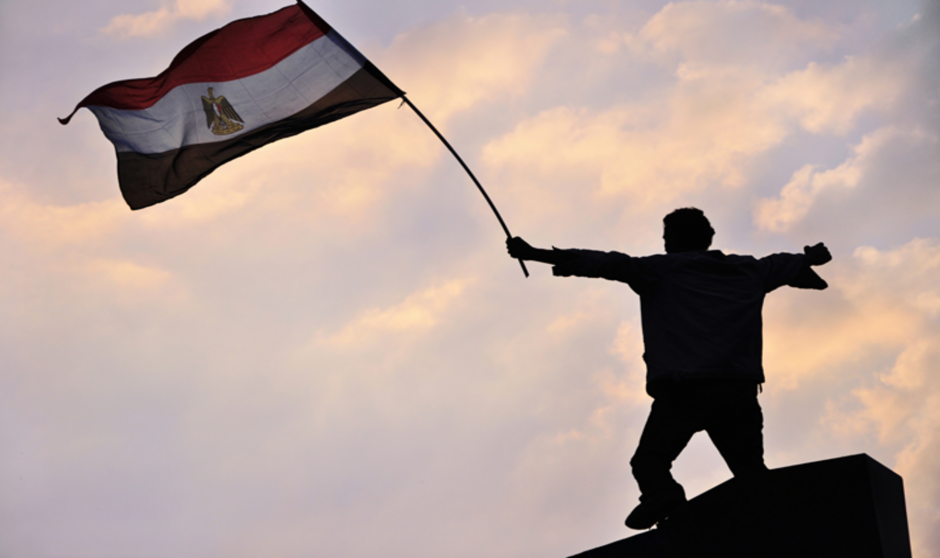 Egyptian_Flag