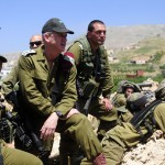IDF