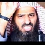 Golpe a Al Qaeda