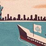 al-jazeera-america