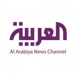 alarabiya
