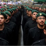 Hezbolá irrumpe en la guerra del Yemen