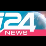 i24 News: una apuesta arriesgada, pero acertada