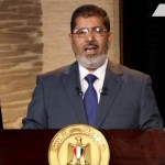 mohamed-morsi-television