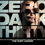 De Munich a Zero Dark Thirty