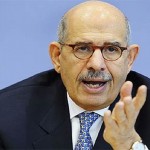 Mohamed-ElBaradei