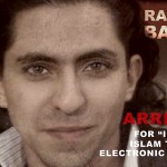 Arabia Saudí: a latigazos con los liberales