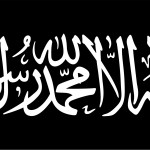 Cisma en la Yihad: ¿Al Qaeda como ‘mal menor’?