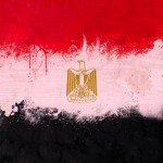 egypt-flag--1080x1920