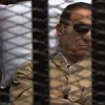 mubarak1