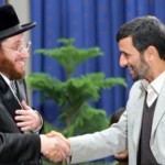 neturei-karta-iran