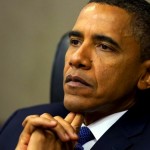 Obama frente a Israel: si al menos tuviera corazón…