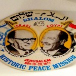 peacetreaty