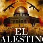 ‘El Palestino’, una decepción