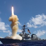 El inminente ataque contra Siria