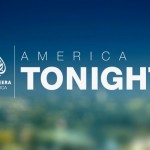 al-jazeera-america-tonight
