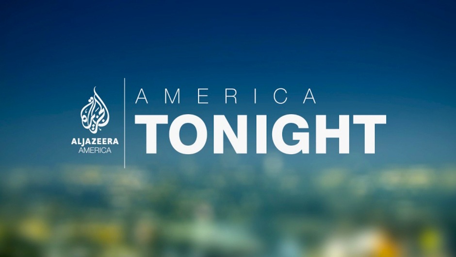 al-jazeera-america-tonight