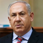 Netanyahu defiende a los cristianos de Oriente Medio