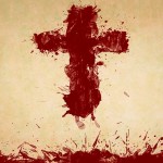EEUU y Occidente discriminan a los cristianos que huyen del Estado Islámico