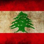El Líbano, ‘Estado de la Resistencia’