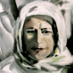 ¿Cómo debe vestir la mujer en el Islam?