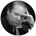nawaz-sharif