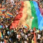¿El primer alcalde turco gay?