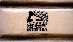 Intifada_stencil