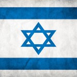 Occidente debe emular a Israel