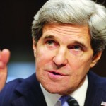 Kerry-Nomination_Rasm