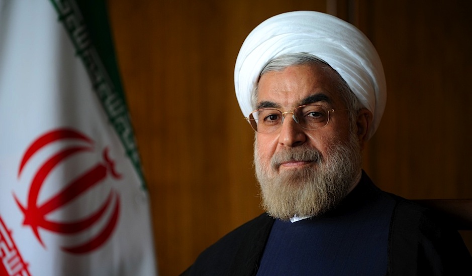 Official_Photo_of_Hassan_Rouhani,_7th_President_of_Iran,_August_2013