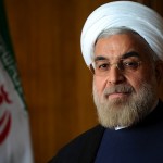 A propósito de esos ‘moderados’ de Irán