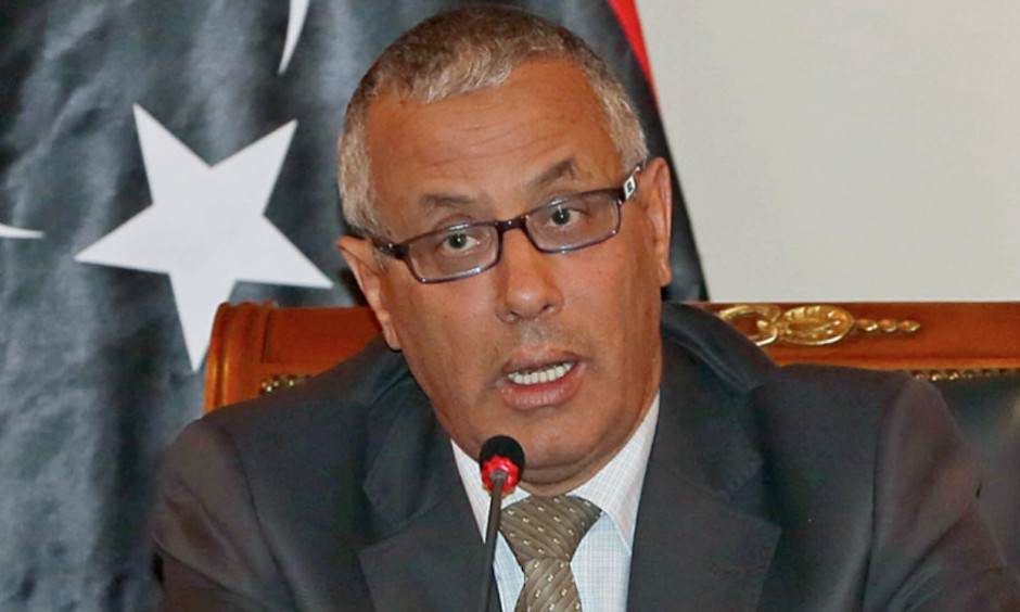 ali-zidan-libia