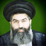 El ayatolá preso en Irán sufre un ataque al corazón