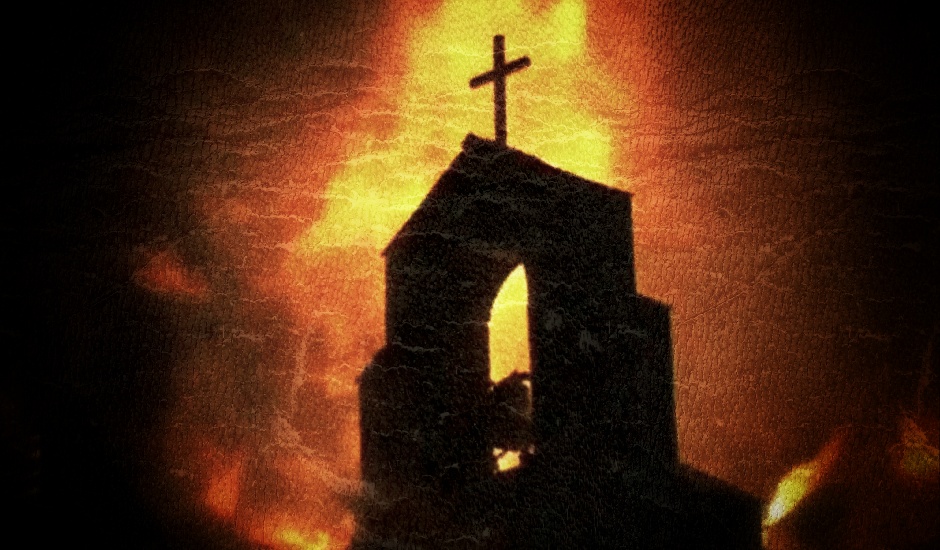 burnt-church_Snapseed