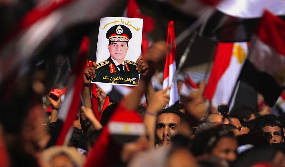 egyptian-president-overthrown-by-military