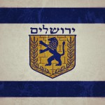 En Jerusalén no hay ‘asentamientos’