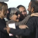 Liberados