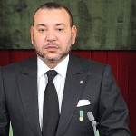 Mohamed VI, furioso con Buteflika