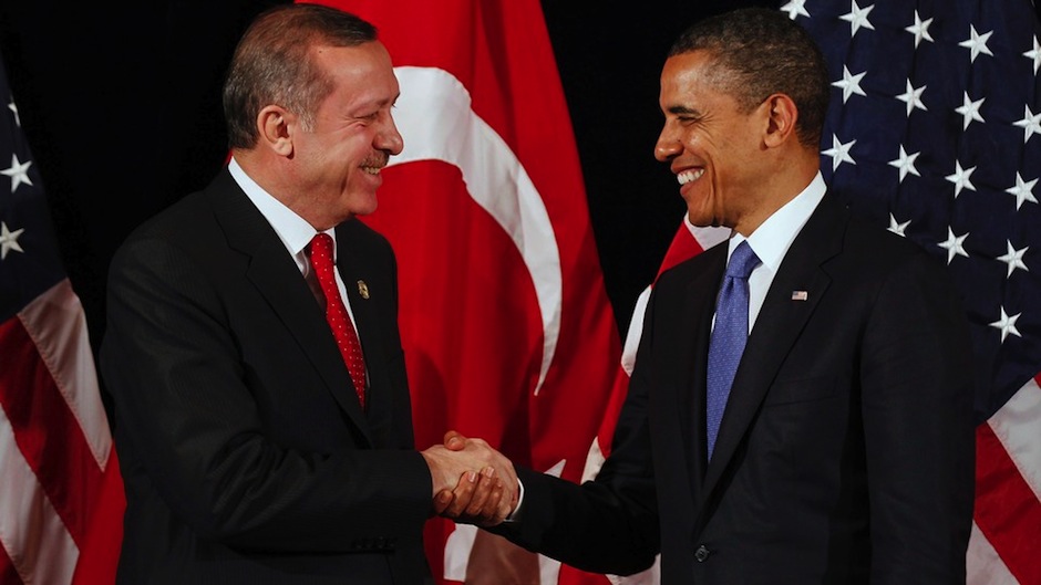 obama_erdogan