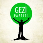 Gezi ya tiene partido