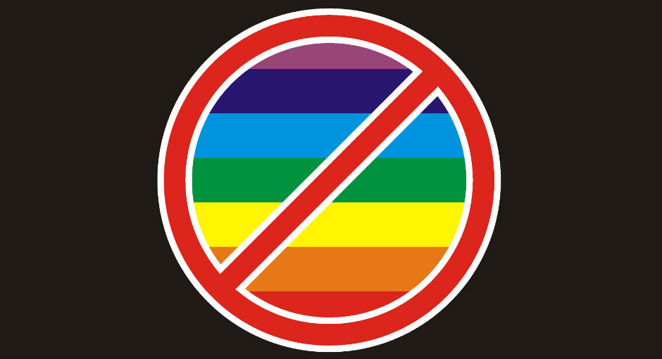 prohibido-gay