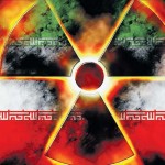 Irán y su programa nuclear
