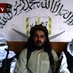 Estados Unidos mata al líder de los talibanes pakistaníes