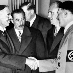 Hitler_chamberlain