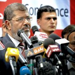 Mohamed_Morsi_Snapseed