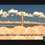 iran-ataque-israel