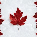 Canadá se mantiene firme frente a Irán