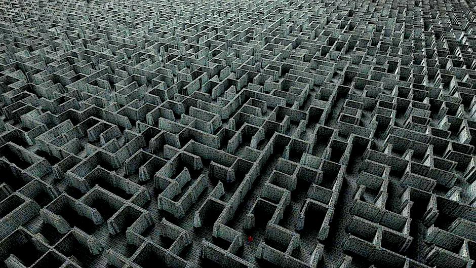 labyrinth-wallpaper-1