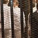 Morsi, condenado a muerte. ¿Y ahora qué?